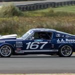 Profile Picture of Steve Noyer (@steve_mustang167) on Instagram