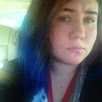 Profile Picture of Jenna Miller (@jennafuxwiddit) on Instagram