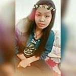 Profile Picture of aimee flores santana (@santanaaimeeflores) on Instagram