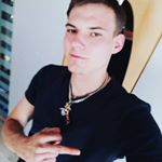 Profile Picture of Michael (@schwarz280) on Instagram