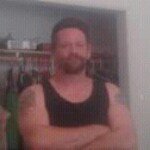 Profile Picture of David Tenchiera (@dtenchiera) on Instagram