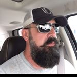 Profile Picture of Matthew Bradford (@mattbradford74) on Instagram