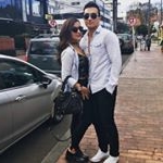 Profile Picture of Jason Fajardo (@jeisonfajardol) on Instagram