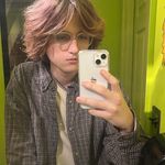 Profile Picture of Nathan Bloomer Fan (@nathan.bloomer.fanpage) on Instagram