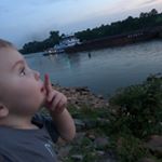 Profile Picture of Brandon Teeters (@bteeters94) on Instagram