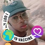 Profile Picture of Kaadol David (@Kaadol-David) on Facebook