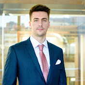 Profile Picture of Thomas Gregan (@ThomasGregan) on Youtube