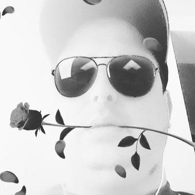 Profile Picture of Jason Glatzer (@JaxonPoker) on Twitter