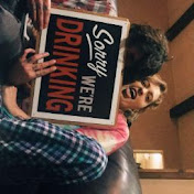 Profile Picture of Kyle Crews (@KyleCrews) on Youtube