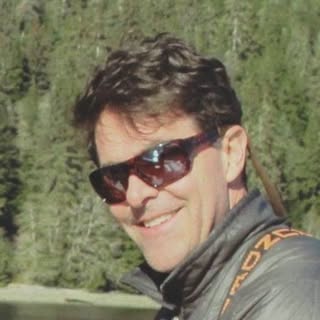 Profile Picture of David Morrissey (@david.morrrissey) on Instagram