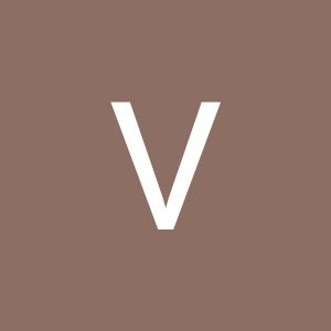 Profile Picture of Vernetta Daniel (@vernetta.daniel) on Tiktok