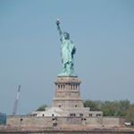 Profile Picture of Florence Ackermann (@florenceackermann) on Instagram