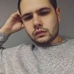 Бьюти Блог Владыка - Instagram Profile Picture of Бьюти Блог Владыка (@koza4ek228) on Instagram