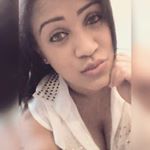 Profile Picture of Raquel Rosa (@raquelrosa1314) on Instagram