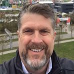 Profile Picture of Brian Rickards (@brian.rickards.50) on Facebook