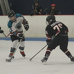 Profile Picture of Keith Taylor (@k3ithtaylor) on Flickr