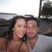 Profile Picture of Stephanie Trainor (@sktrainor) on Pinterest