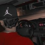 Profile Picture of Aaronfonseca (@aaronfonseca2016) on Instagram