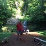 Profile Picture of Chad Gormley (@gormleychad) on Instagram