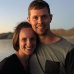 Profile Picture of dan_schenk (@dan_schenk) on Instagram