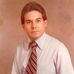 Profile Picture of Edward Anthony Vitello (@Edward-Anthony-Vitello) on Facebook
