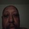 Profile Picture of James Hatchett (@James-Hatchett) on Facebook