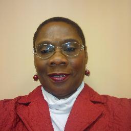 Profile Picture of Rosalind G. Parr (@nwibankruptcy1) on Twitter