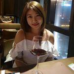 Profile Picture of Stephanie Zhang (@pplfish) on Instagram