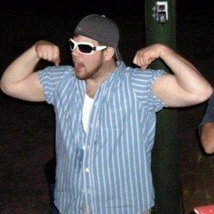 Profile Picture of Jacob Jines (@jacobjines) on Myspace