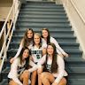 Profile Picture of Danielle Aplin (@aplin0123) on Pinterest