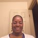 Profile Picture of Mable Reid (@mablar92) on Pinterest