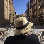 Profile Picture of Isabel Albert (@isabeleladia) on Instagram