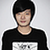 Profile Picture of ivan chen (@ivan&m) on Flickr