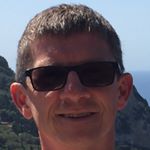 Profile Picture of Jason Fleischer (@fleischer1146) on Instagram