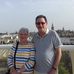 Profile Picture of Ian Edlin (@ian.edlin.79) on Facebook
