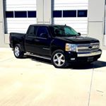 Profile Picture of Jonathan Zavala (@jzav76) on Instagram