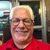 Profile Picture of Barry Hecht (@barry.hecht.9) on Facebook