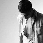 Profile Picture of C. Alejandro Fuentes Moreno (@alejandroffue) on Instagram