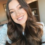 Profile Picture of Kenzie.speck (@kenzie.speck) on Instagram