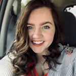 Profile Picture of Autumn Spivey (@itsautumnspivey) on Instagram