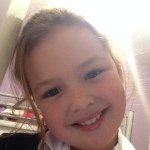 Profile Picture of Jodie Walker (@jodiejockxx) on Instagram