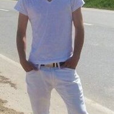 Profile Picture of Andres Camilo (@andy14calderon) on Twitter