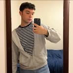 Profile Picture of Francesco De Bernardo (@francesco.debernardo.52) on Facebook
