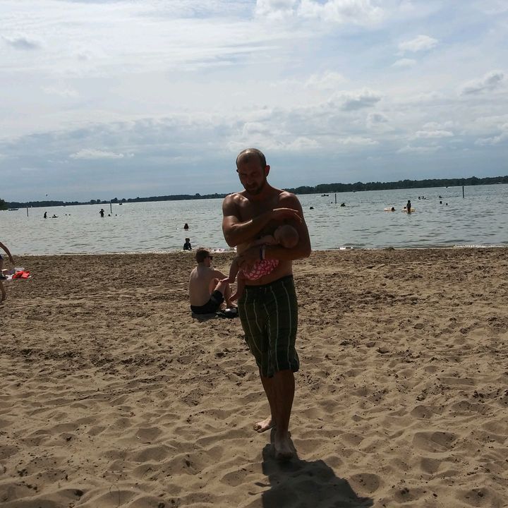 Profile Picture of jamesmisko699 (@jamesmisko699) on Tiktok