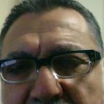 Profile Picture of Gilbert Karakache (@gilbertkarakache) on Instagram