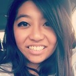 Profile Picture of qinaliu (@qinaliu) on Instagram