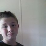 Profile Picture of tyson cundiff (@mike_tyson28) on Instagram