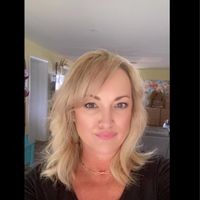 Profile Picture of Crystal Mccommons (@crystal-mccommons) on Quora