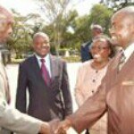 Profile Picture of George Chege (@georgegg18) on Instagram