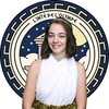 Profile Picture of Alice Senay (@alicesenay) on Tiktok